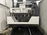 图为 已使用的 MAZAK VTC 300 C 待售