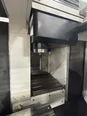 图为 已使用的 MAZAK VTC 300 C 待售