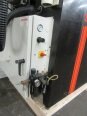 Photo Used MAZAK XPRESS For Sale