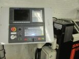 Photo Used MAZAK XPRESS For Sale