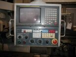 Photo Used MAZAK YZ-500SG For Sale