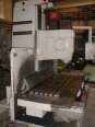 Photo Used MAZAK YZ-500SG For Sale