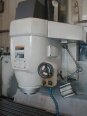 MAZAK YZ-500SG