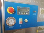 フォト（写真） 使用される MB TECH NC25 販売のために