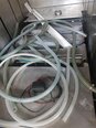 フォト（写真） 使用される MB TECH NC25 販売のために