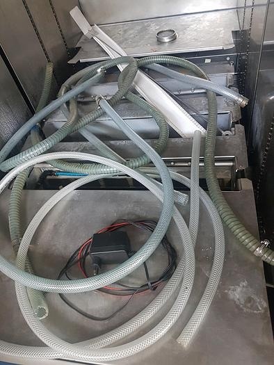 フォト（写真） 使用される MB TECH NC25 販売のために