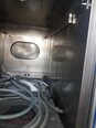 フォト（写真） 使用される MB TECH NC25 販売のために