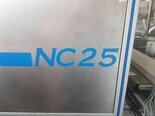 フォト（写真） 使用される MB TECH NC25 販売のために