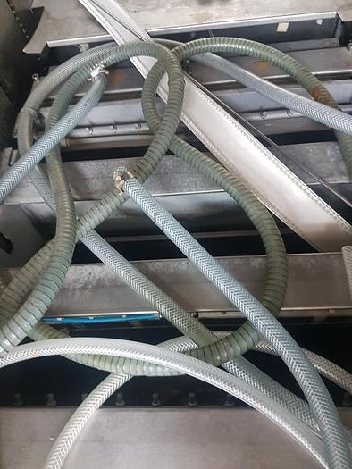 フォト（写真） 使用される MB TECH NC25 販売のために
