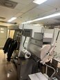 MBRAUN LabMaster 130