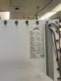 사진 사용됨 MBRAUN LabMaster 130 판매용