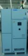 MBRAUN LabMaster IGMS 300-3