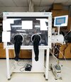 MBRAUN Labstar Pro