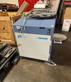 MBRAUN MB 200 G