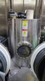 圖為 已使用的 MBRAUN MB 200MOD 待售