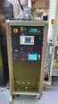 圖為 已使用的 MBRAUN MB 200MOD 待售