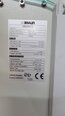 圖為 已使用的 MBRAUN MB 200MOD 待售