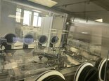 フォト（写真） 使用される MBRAUN MB 300 販売のために