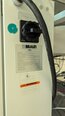 フォト（写真） 使用される MBRAUN MB 300 販売のために