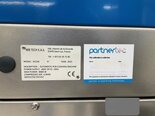 Photo Used MBTECH NCE 25 For Sale