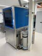Photo Used MBTECH NCE 25 For Sale