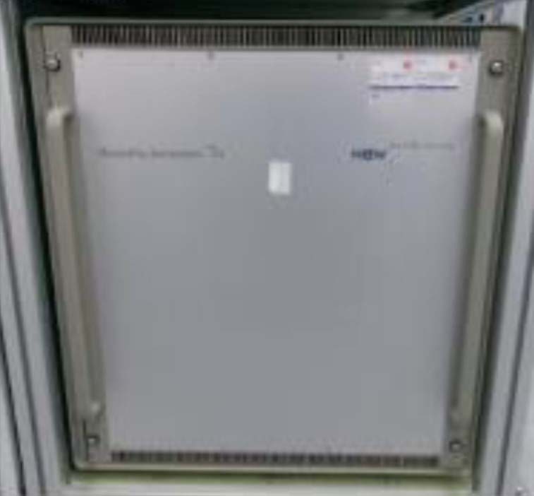 Foto Verwendet MBW G1 Zum Verkauf