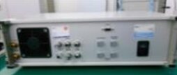 Photo Utilisé MBW STH-250021 À vendre