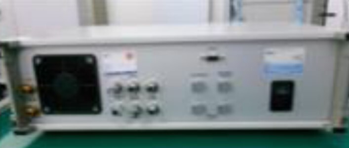 Photo Utilisé MBW STH-250021 À vendre