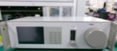 MBW STH-250021 #293798207