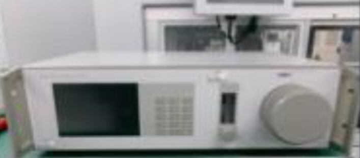 사진 사용됨 MBW STH-250023 판매용