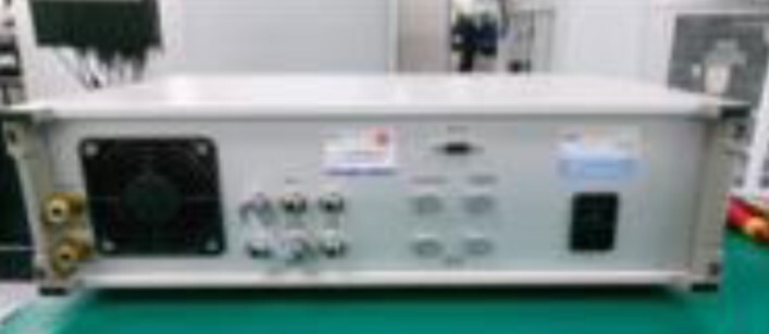 사진 사용됨 MBW STH-250023 판매용