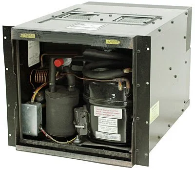 Marsell MW6798193180 関税送料込 mclean-midwest_ah30-0516-