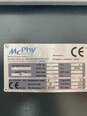 图为 已使用的 MCPHY ENERGY Electrolyzer 待售