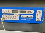 图为 已使用的 MCPHY ENERGY Electrolyzer 待售