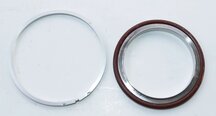 フォト（写真） 使用される MDC Lot of Spare Parts 販売のために