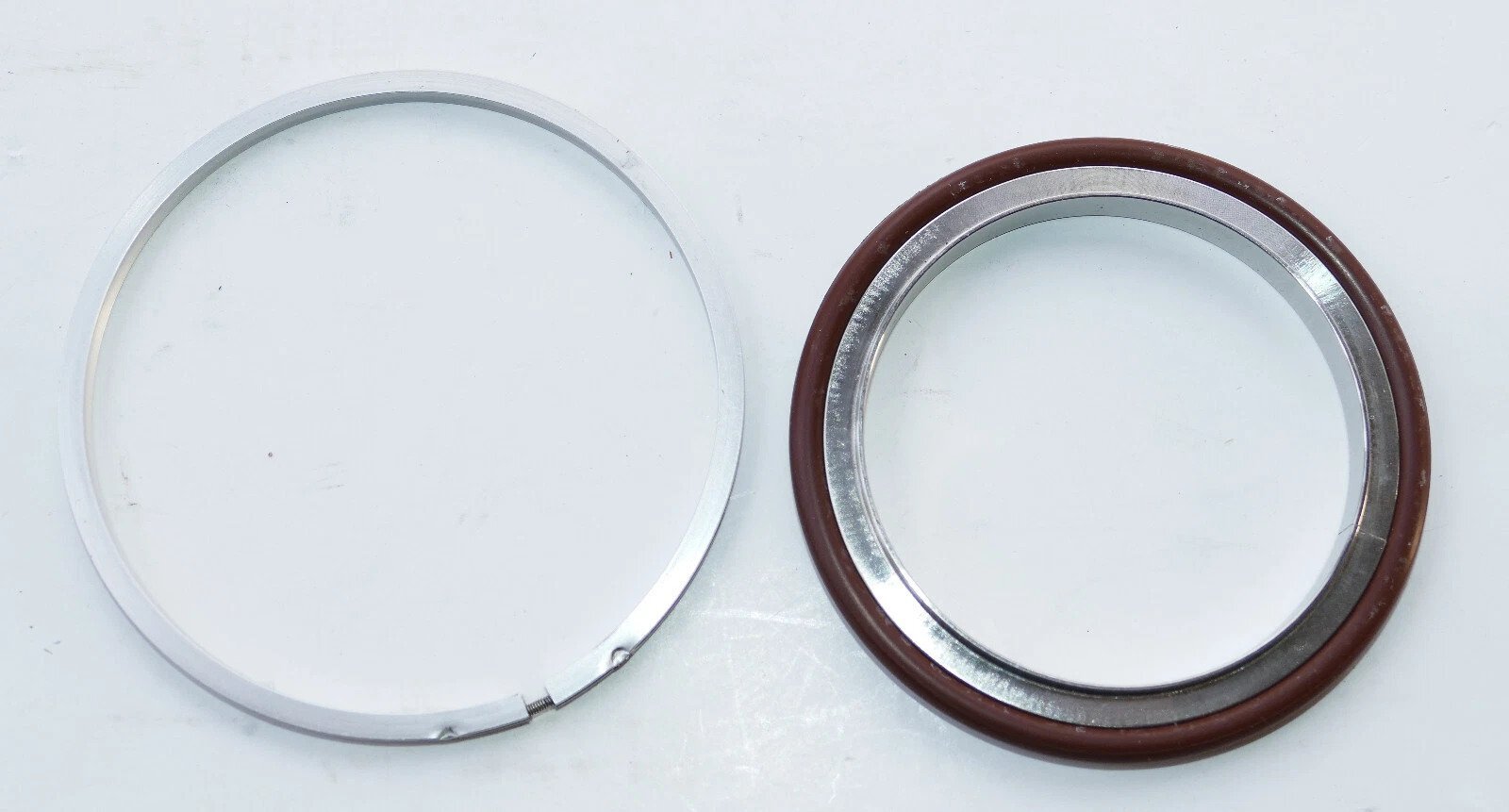 フォト（写真） 使用される MDC Lot of Spare Parts 販売のために