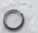 フォト（写真） 使用される MDC Lot of Spare Parts 販売のために