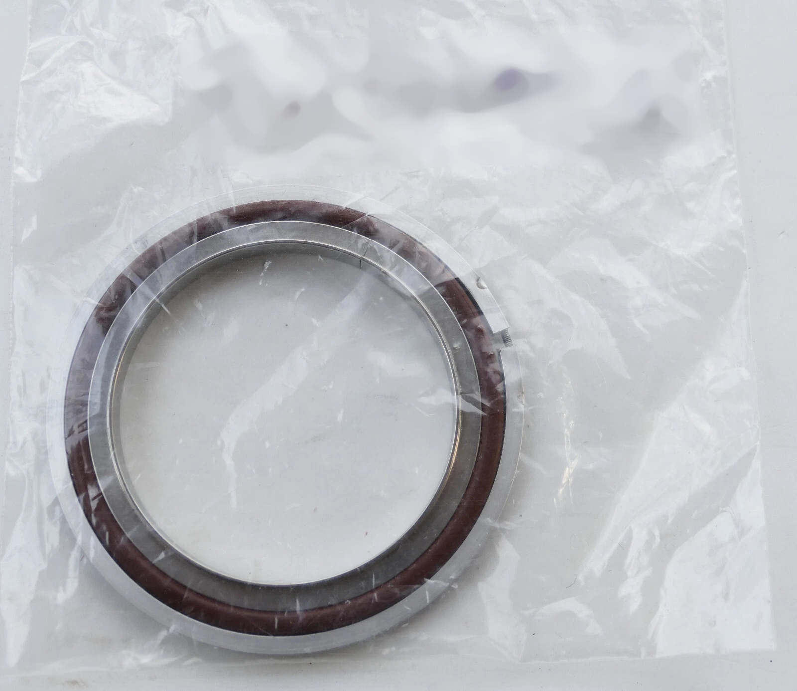 フォト（写真） 使用される MDC Lot of Spare Parts 販売のために