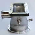 圖為 已使用的 MDC Vacuum Manifold 待售