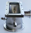 圖為 已使用的 MDC Vacuum Manifold 待售