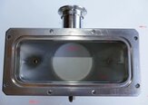 圖為 已使用的 MDC Vacuum Manifold 待售