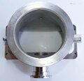 圖為 已使用的 MDC Vacuum Manifold 待售