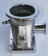 圖為 已使用的 MDC Vacuum Manifold 待售