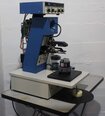 图为 已使用的 MECH-EL 827 / 829 待售