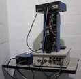 图为 已使用的 MECH-EL 827 / 829 待售