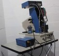 图为 已使用的 MECH-EL 827 / 829 待售