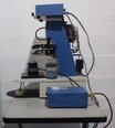 图为 已使用的 MECH-EL 827 / 829 待售