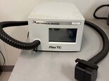 MECHANICAL DEVICES Flex TC