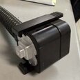 圖為 已使用的 MECHANICAL DEVICES Flex TC 待售