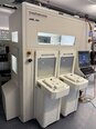 Photo Utilisé MECHATRONICS MWL300 D2 À vendre